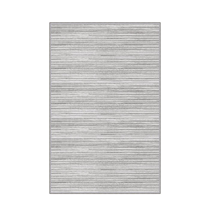 Conceptum Alfombra de Pasillo Eexfab839 Multicolor 100 x 200 cm Conceptum Alfombra de Pasillo Eexfab839 Multicolor 100 x 200 cm